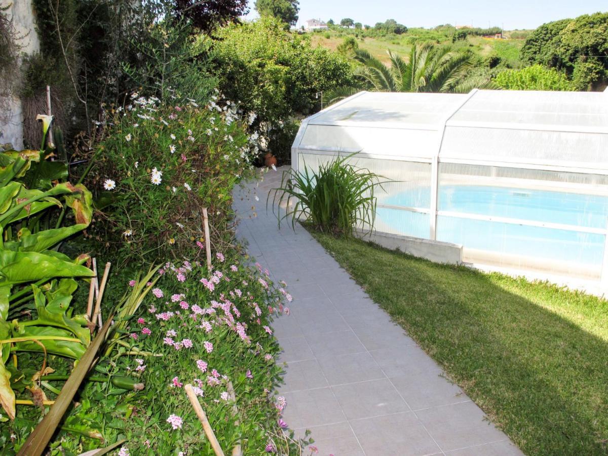Holiday Home Das Serradas - Obi120 By Interhome Vau  Екстер'єр фото