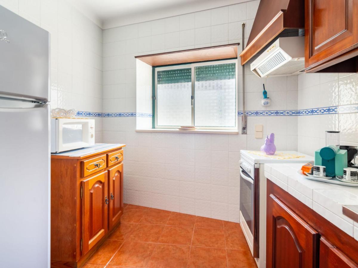 Holiday Home Das Serradas - Obi120 By Interhome Vau  Екстер'єр фото